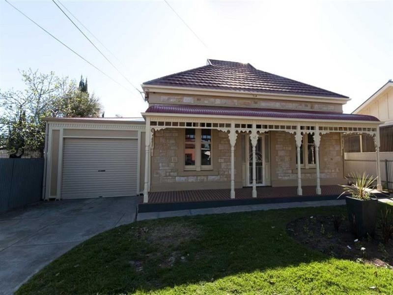 41 East Street, Torrensville SA 5031