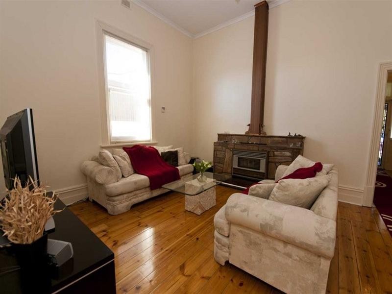 41 East Street, Torrensville SA 5031