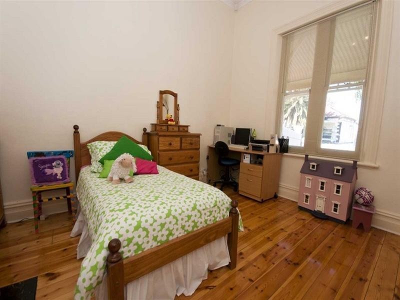 41 East Street, Torrensville SA 5031