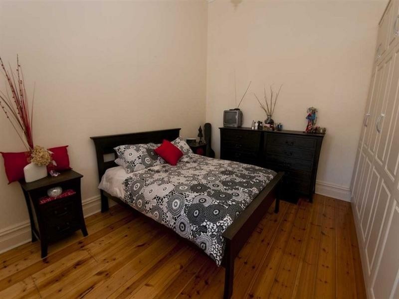 41 East Street, Torrensville SA 5031