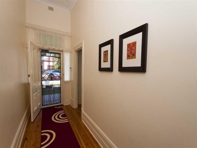 41 East Street, Torrensville SA 5031