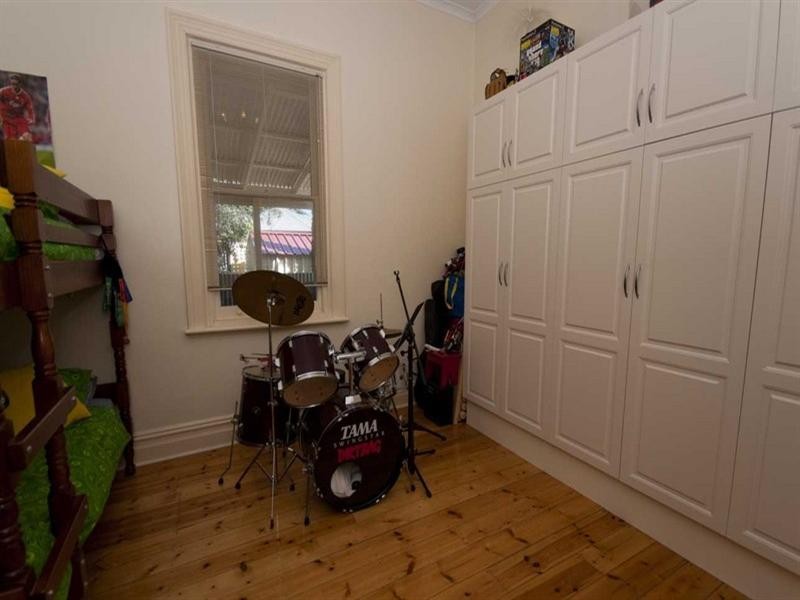 41 East Street, Torrensville SA 5031