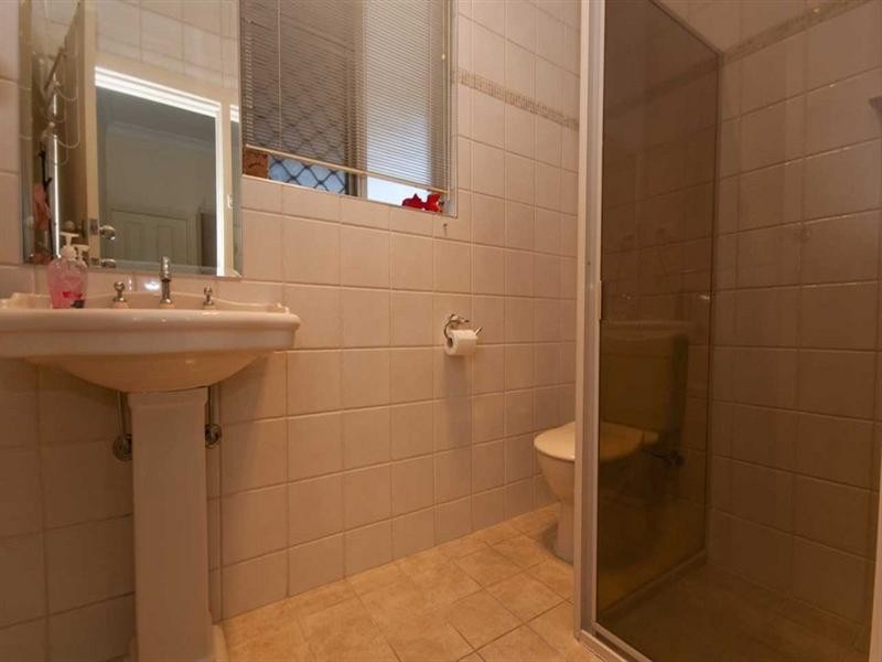 41 East Street, Torrensville SA 5031