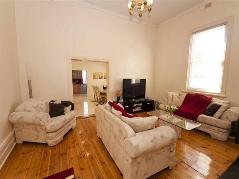 41 East Street, Torrensville SA 5031