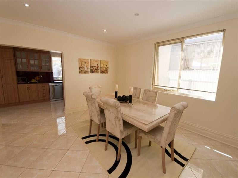 41 East Street, Torrensville SA 5031