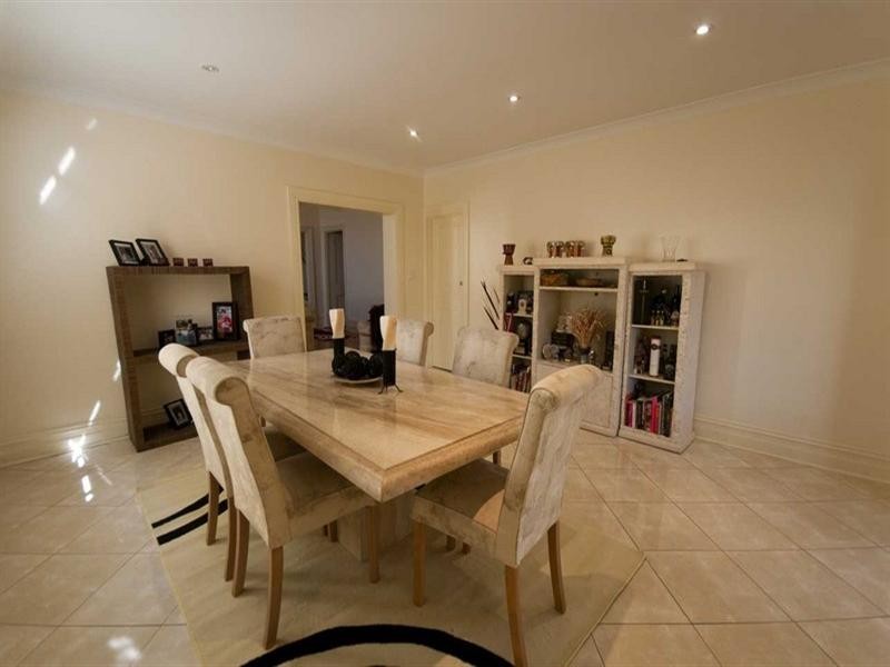 41 East Street, Torrensville SA 5031