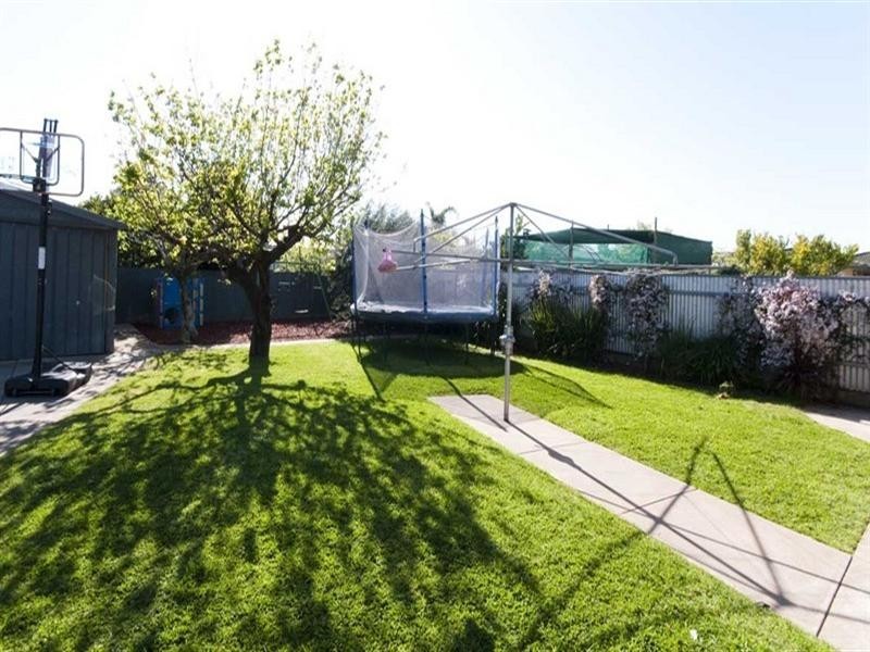 41 East Street, Torrensville SA 5031