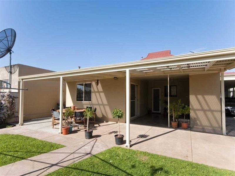 41 East Street, Torrensville SA 5031