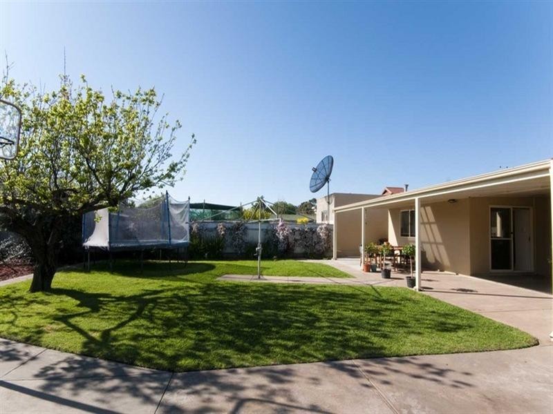 41 East Street, Torrensville SA 5031