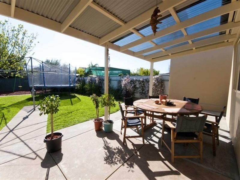 41 East Street, Torrensville SA 5031