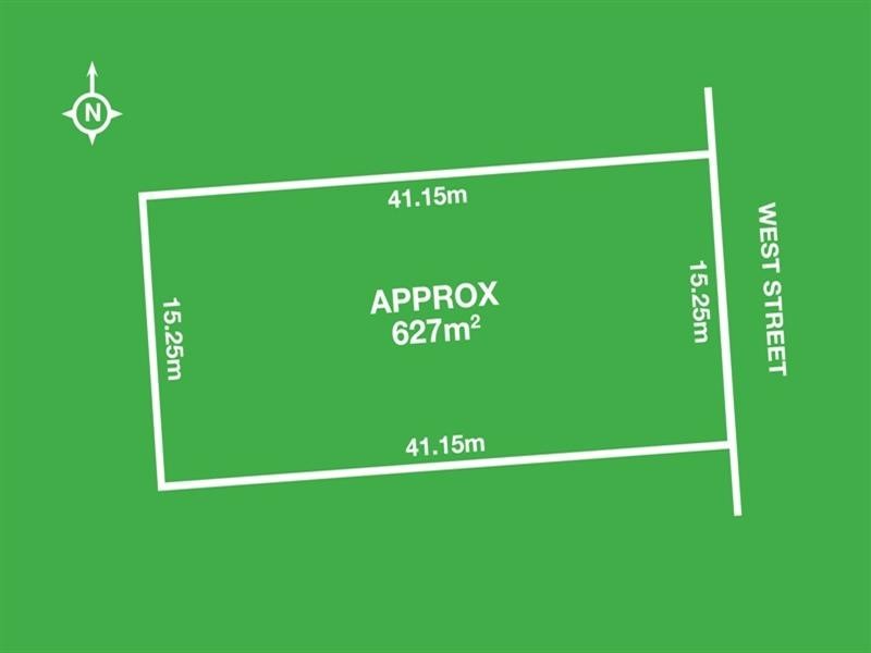 35 West Street, Torrensville SA 5031