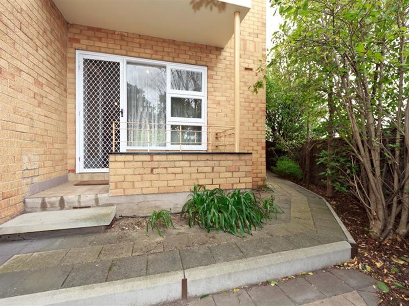 5/1 Stonehouse Avenue, Plympton SA 5038