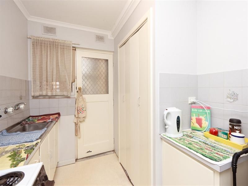 5/1 Stonehouse Avenue, Plympton SA 5038