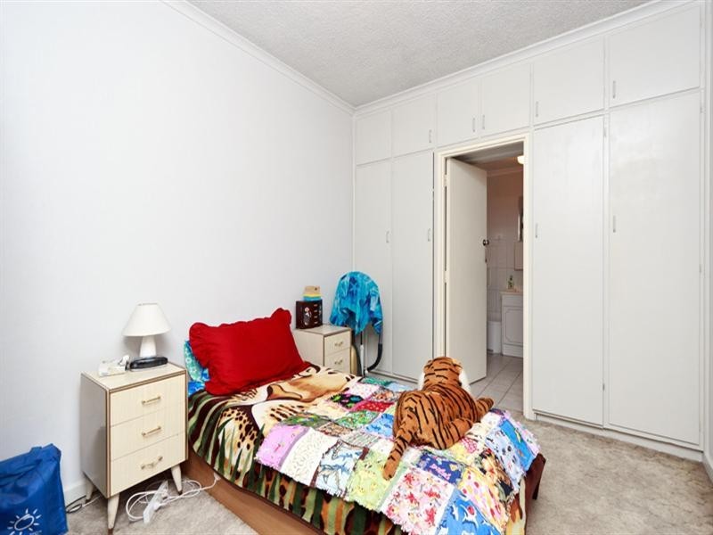 5/1 Stonehouse Avenue, Plympton SA 5038