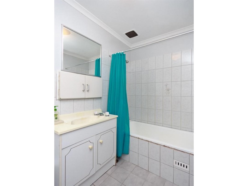 5/1 Stonehouse Avenue, Plympton SA 5038