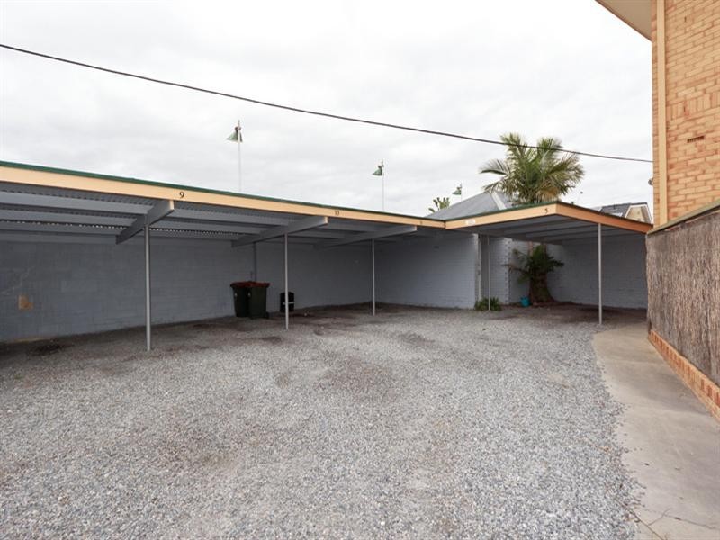 5/1 Stonehouse Avenue, Plympton SA 5038