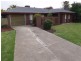 23 Merriwa Road, Sheidow Park SA 5158