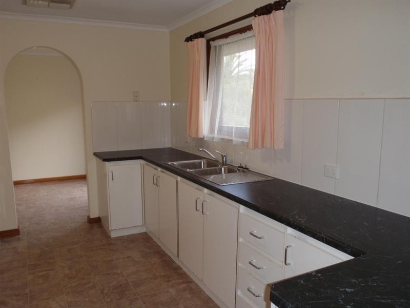 23 Merriwa Road, Sheidow Park SA 5158