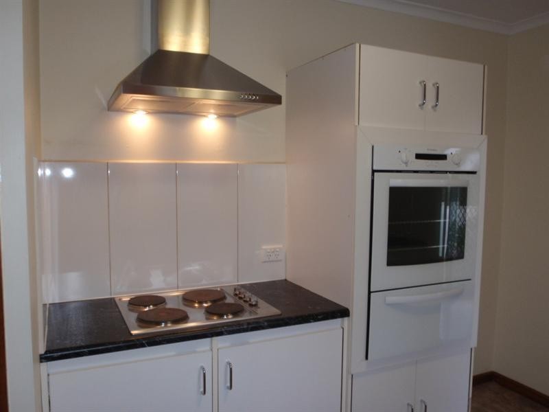 23 Merriwa Road, Sheidow Park SA 5158