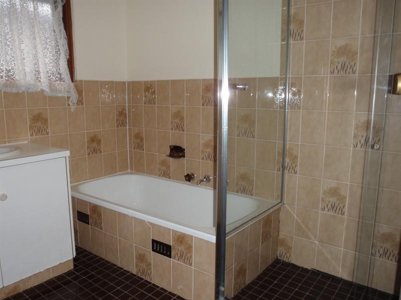 23 Merriwa Road, Sheidow Park SA 5158