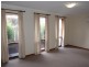 23 Merriwa Road, Sheidow Park SA 5158