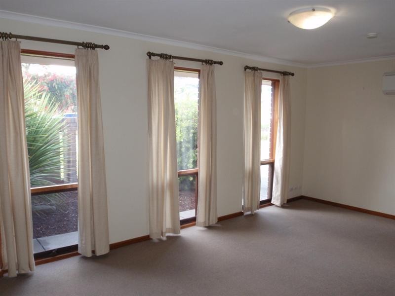 23 Merriwa Road, Sheidow Park SA 5158