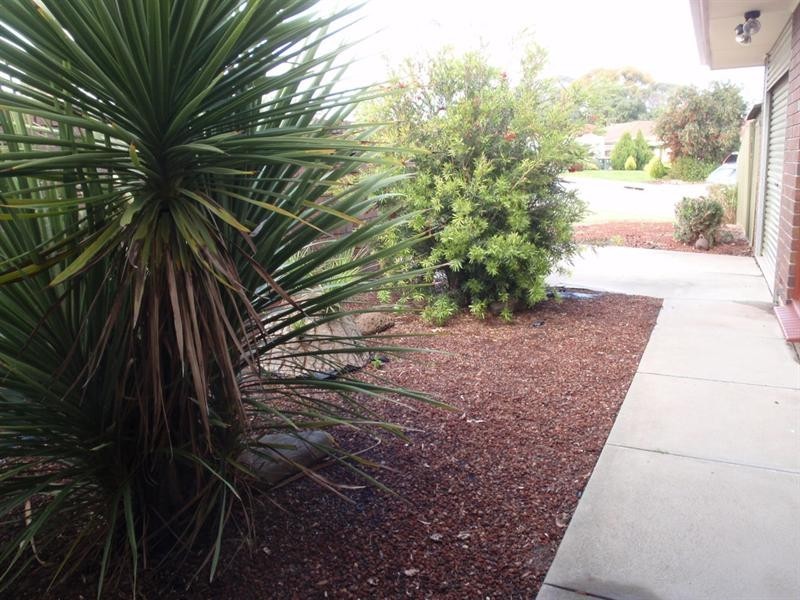 23 Merriwa Road, Sheidow Park SA 5158