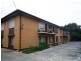 8/271 Henley Beach Road, Brooklyn Park SA 5032