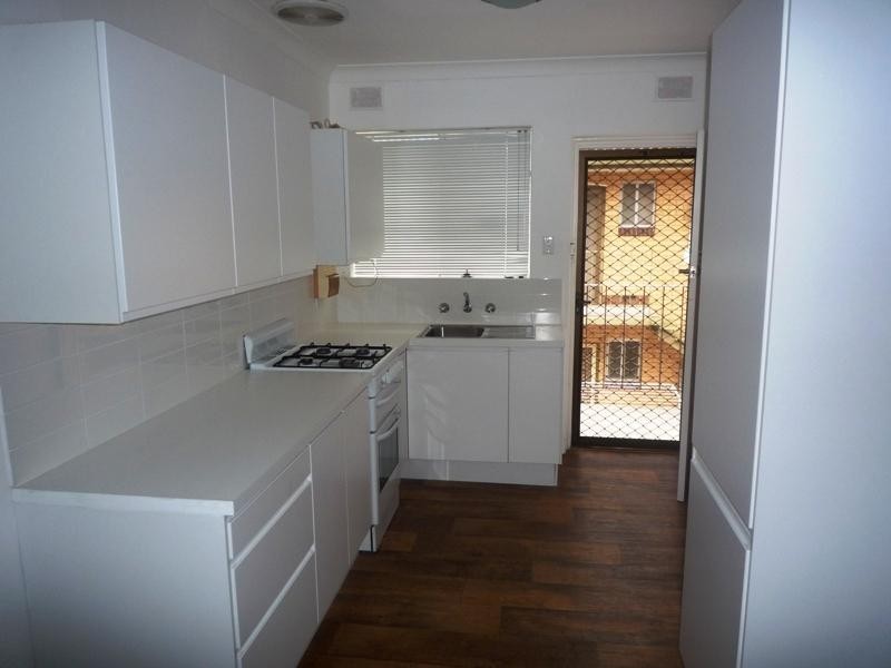 8/271 Henley Beach Road, Brooklyn Park SA 5032