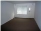 8/271 Henley Beach Road, Brooklyn Park SA 5032