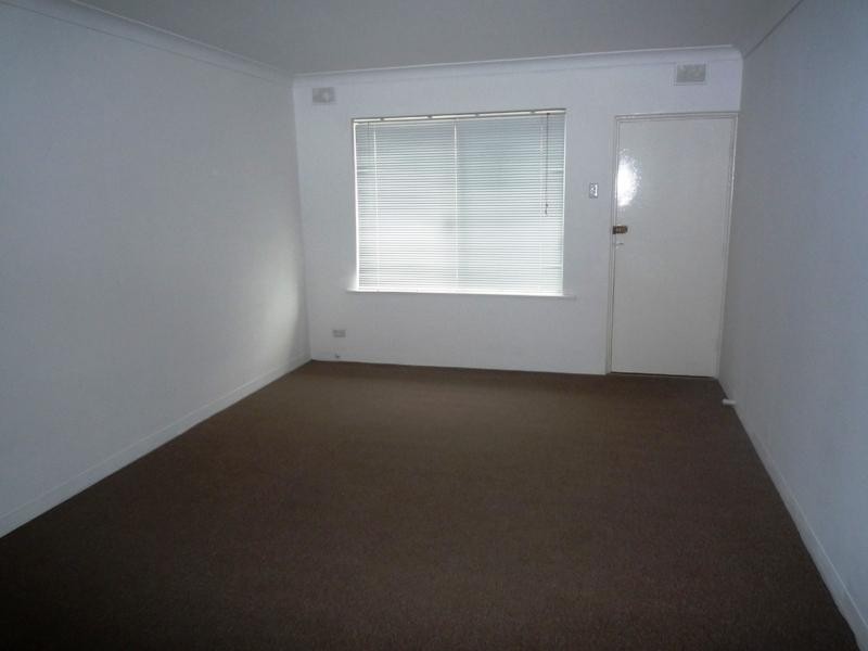 8/271 Henley Beach Road, Brooklyn Park SA 5032