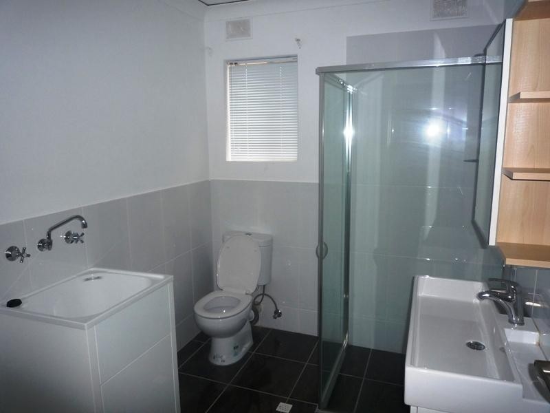 8/271 Henley Beach Road, Brooklyn Park SA 5032