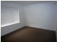8/271 Henley Beach Road, Brooklyn Park SA 5032
