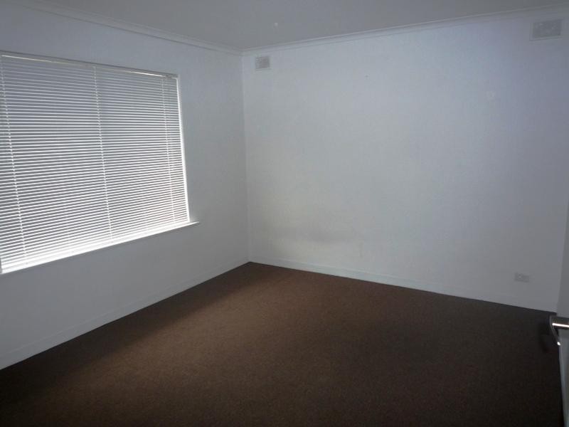 8/271 Henley Beach Road, Brooklyn Park SA 5032