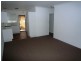 8/271 Henley Beach Road, Brooklyn Park SA 5032