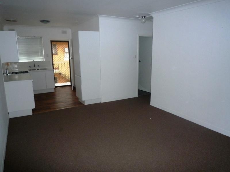 8/271 Henley Beach Road, Brooklyn Park SA 5032