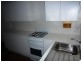 8/271 Henley Beach Road, Brooklyn Park SA 5032