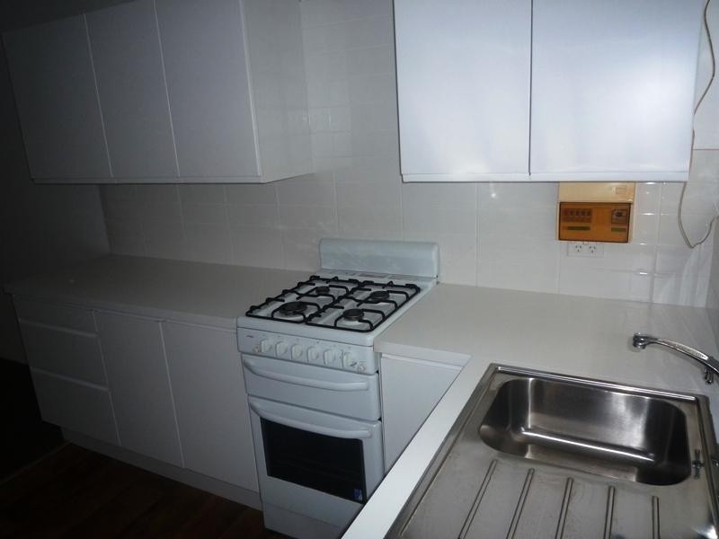 8/271 Henley Beach Road, Brooklyn Park SA 5032