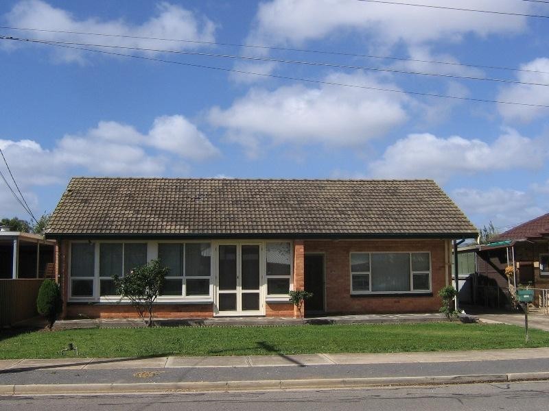 37 Morley Street, West Richmond SA 5033