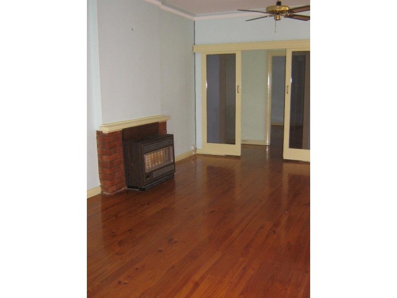 37 Morley Street, West Richmond SA 5033