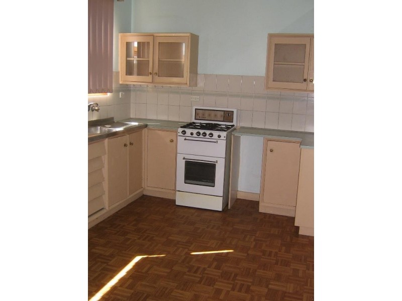 37 Morley Street, West Richmond SA 5033