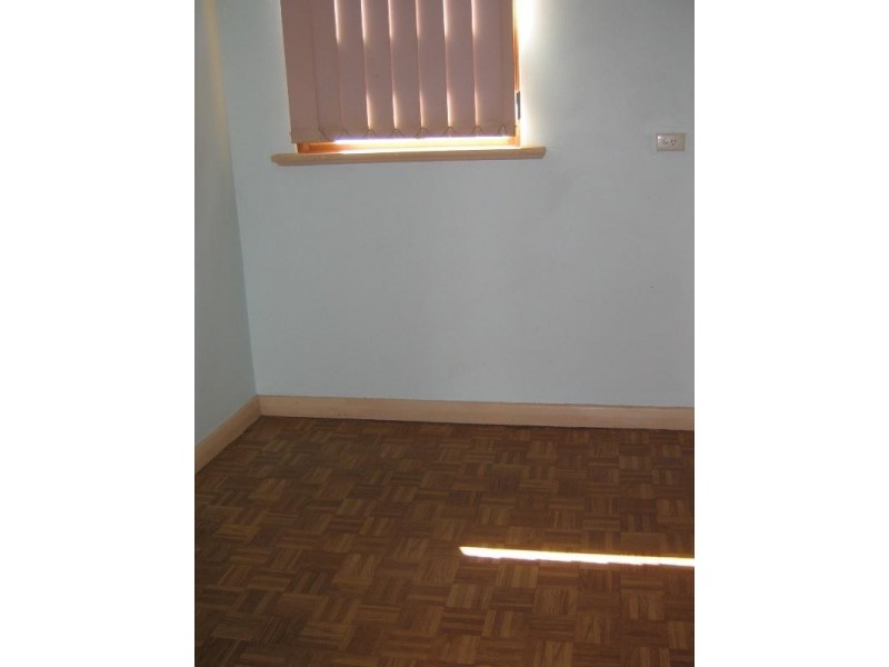 37 Morley Street, West Richmond SA 5033