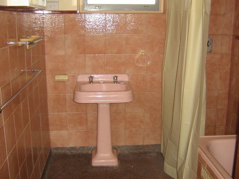 37 Morley Street, West Richmond SA 5033