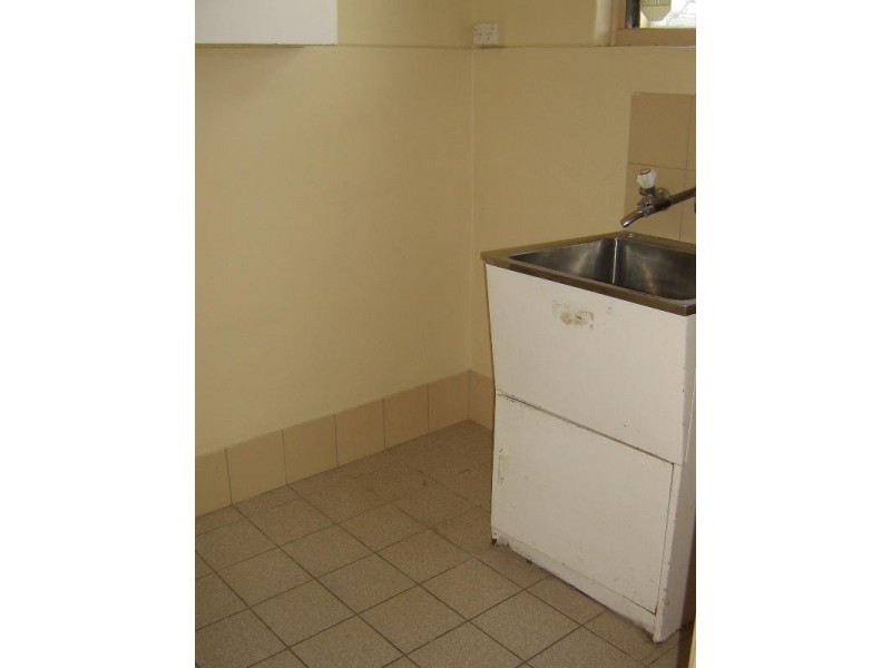 37 Morley Street, West Richmond SA 5033