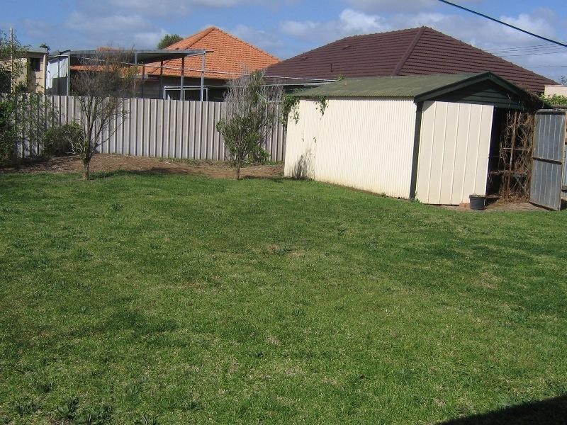 37 Morley Street, West Richmond SA 5033