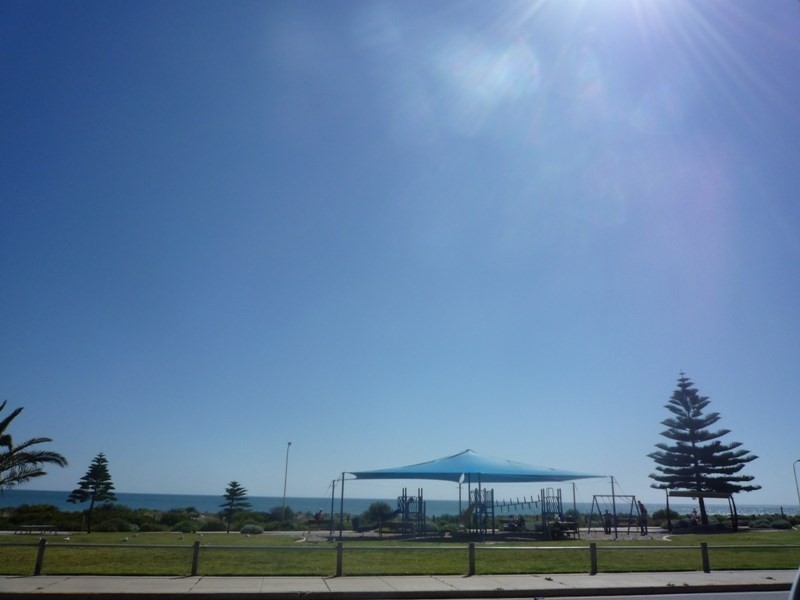 4/72 Seaview Road, West Beach SA 5024