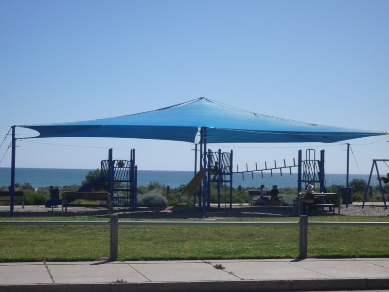 4/72 Seaview Road, West Beach SA 5024