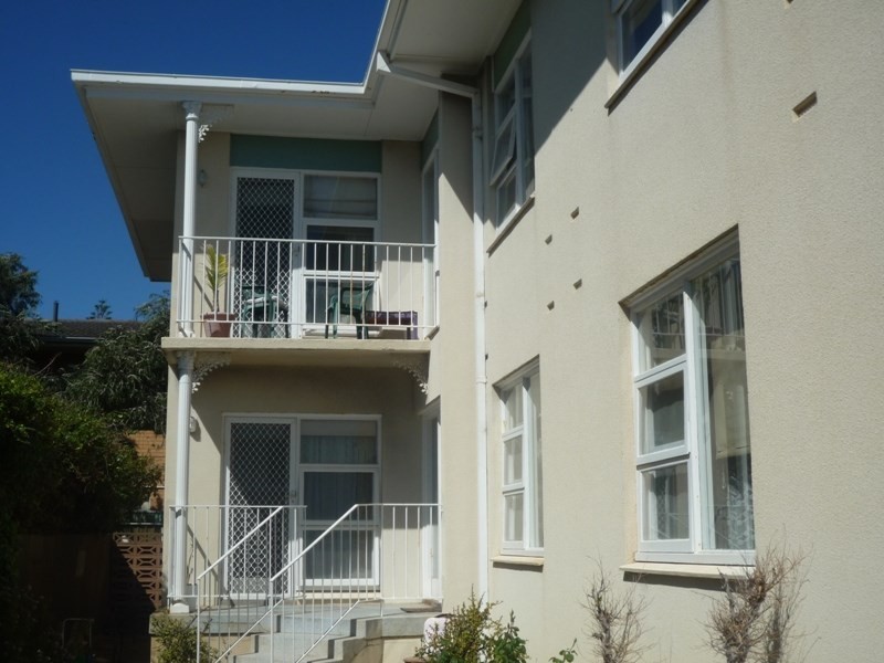 4/72 Seaview Road, West Beach SA 5024