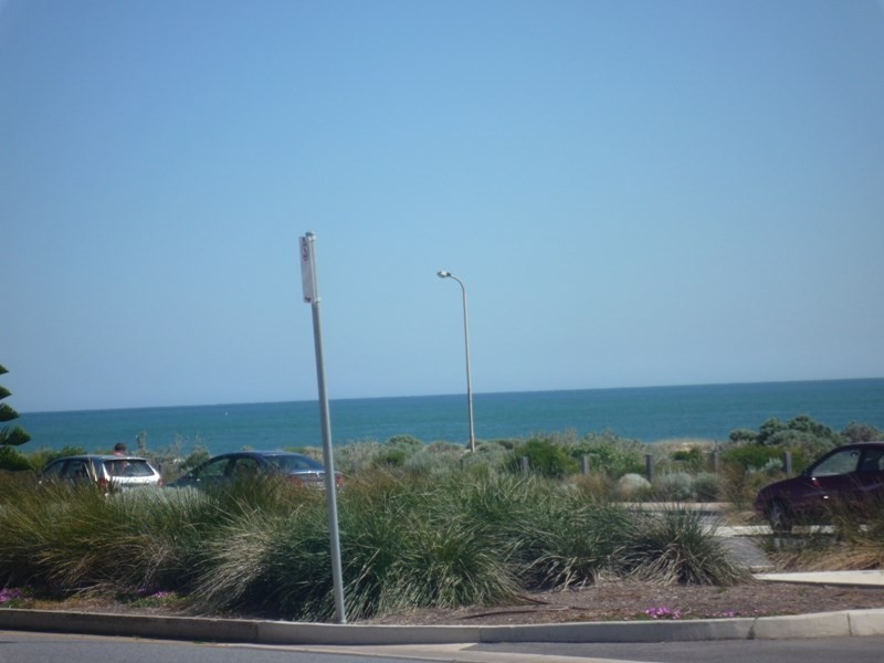 4/72 Seaview Road, West Beach SA 5024