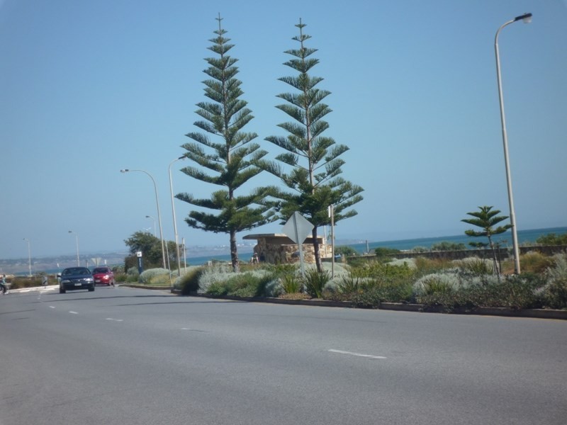 4/72 Seaview Road, West Beach SA 5024